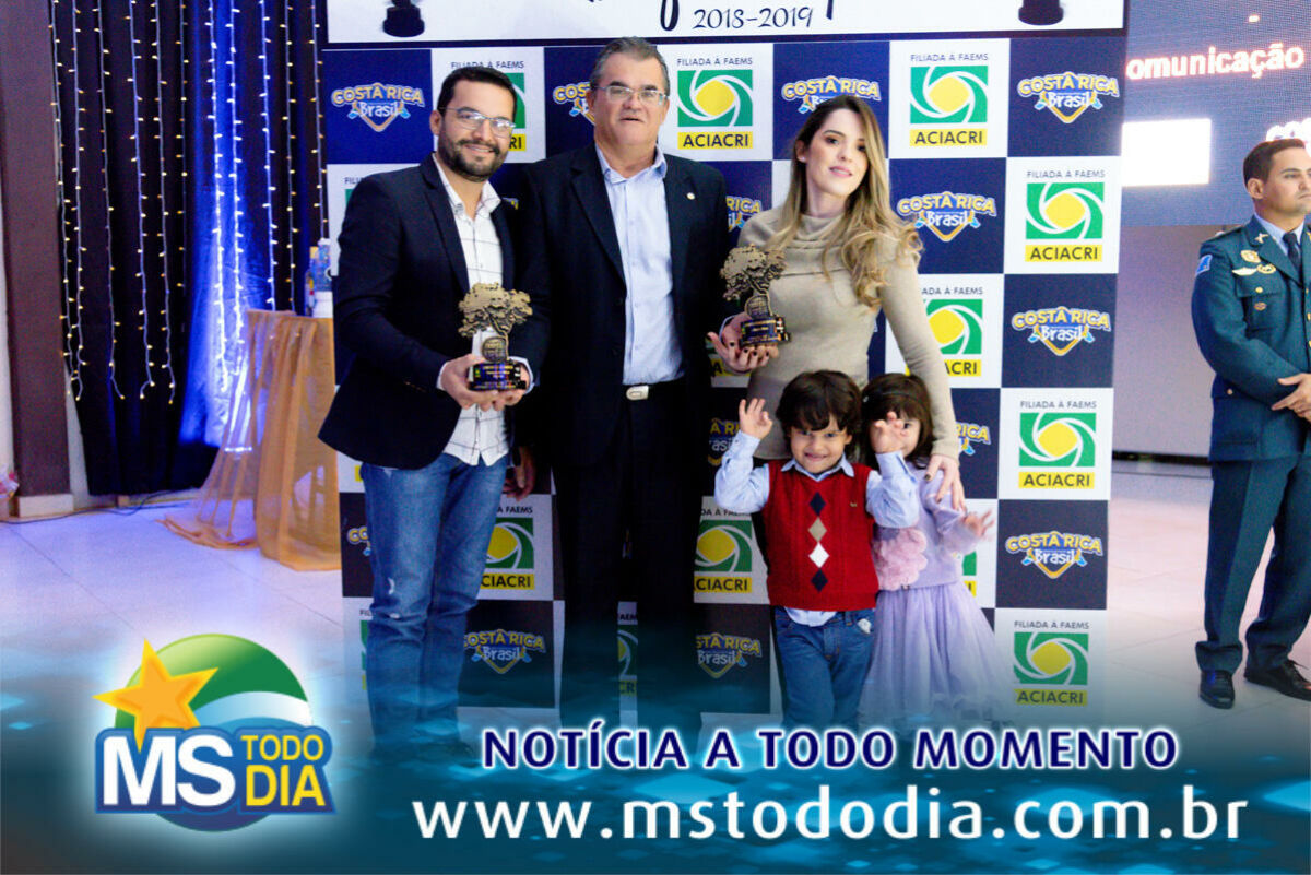 Imagem da Galeria